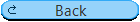 go Back