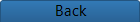 go Back