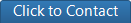Go Contacts