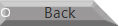 Go Back
