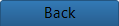 Go Back