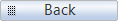 Go Back