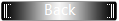 Go Back